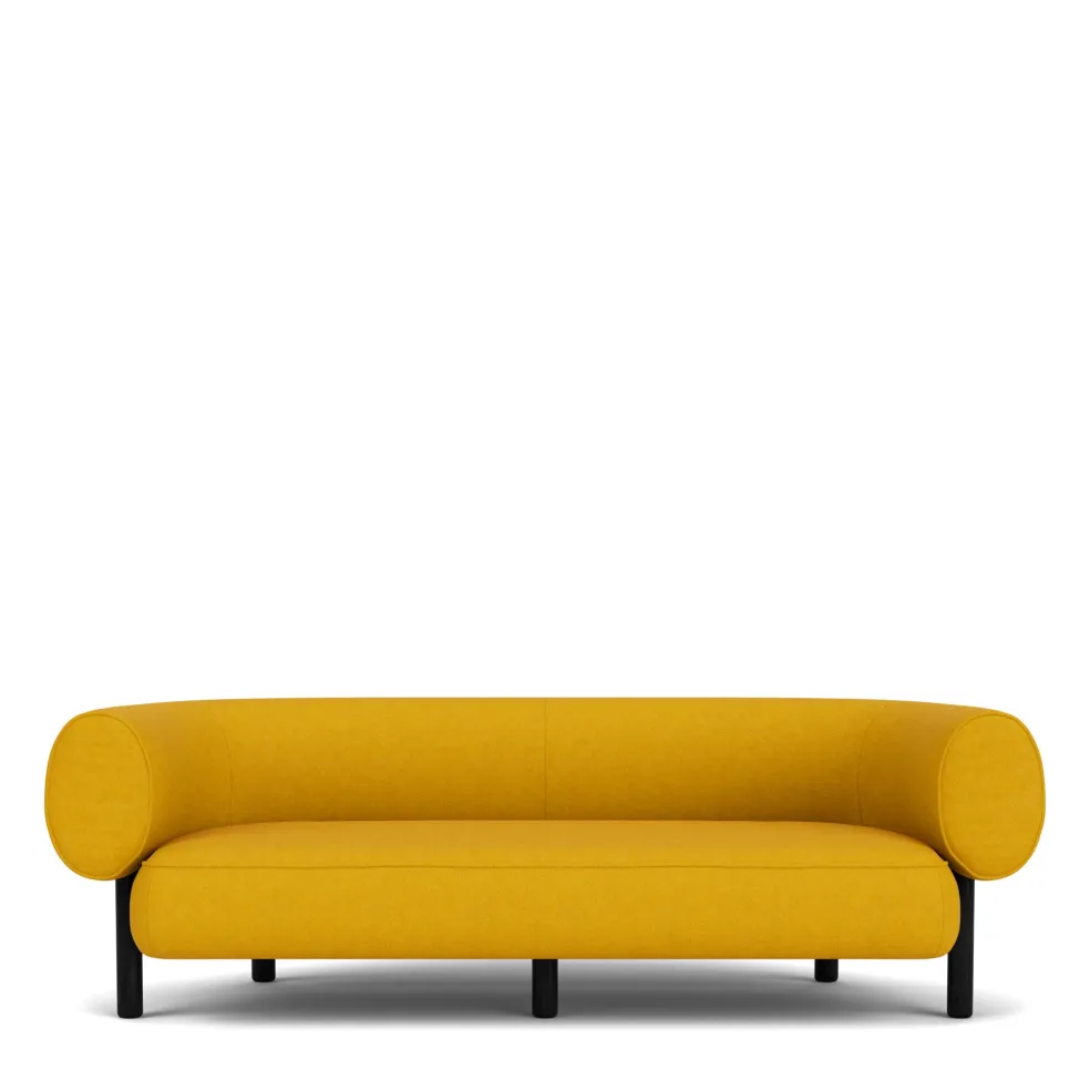Online Arbor 3-Seater Sofa Arbor