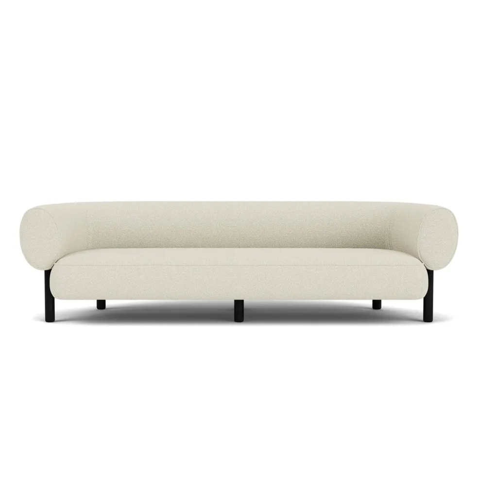 Shop Arbor 4-Seater Sofa Arbor