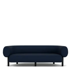 Online Arbor 3-Seater Sofa Arbor