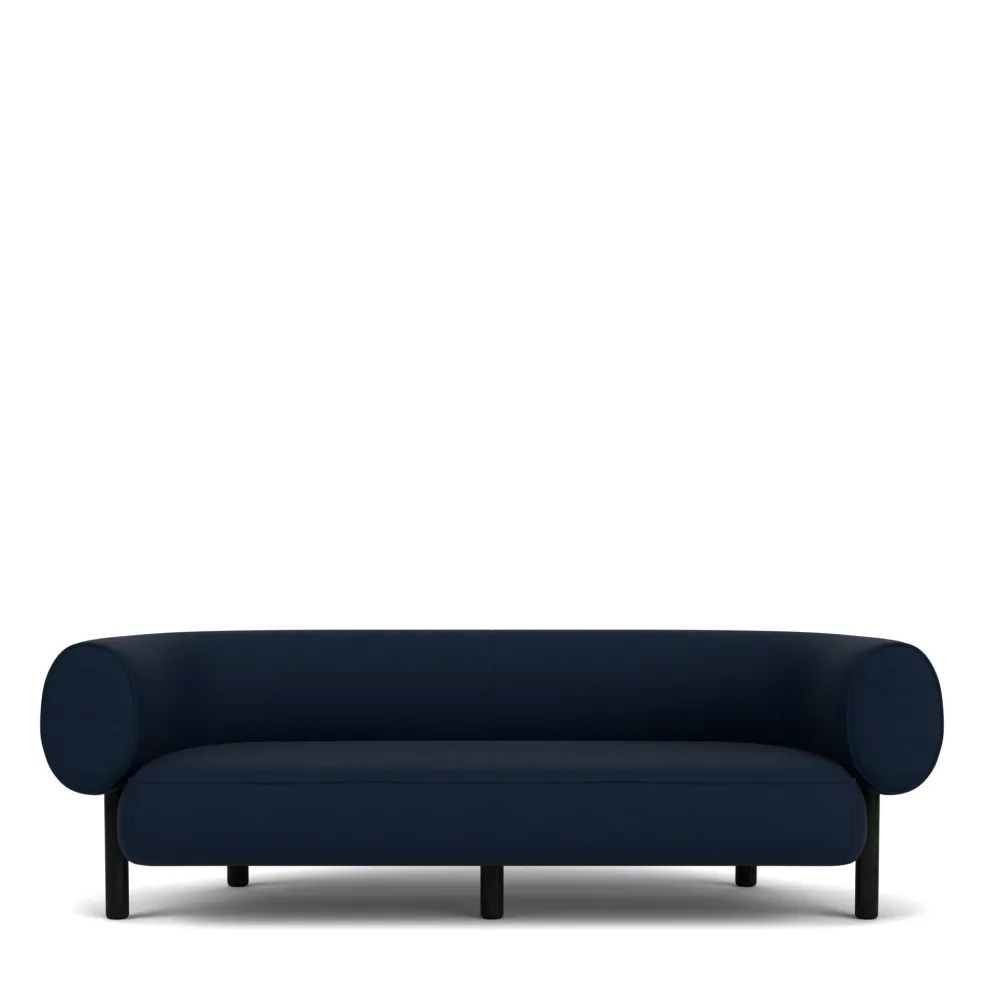 Online Arbor 3-Seater Sofa Arbor
