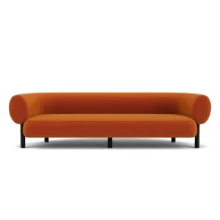Shop Arbor 4-Seater Sofa Arbor