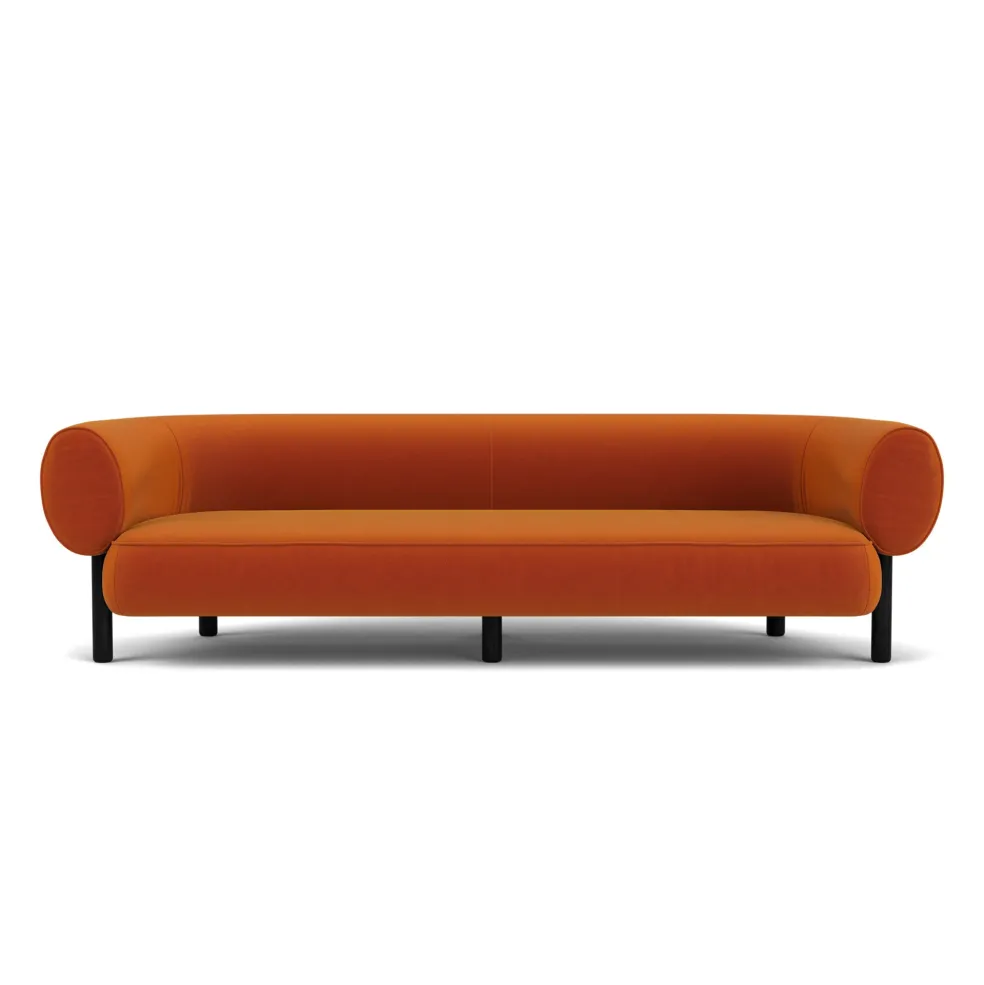 Shop Arbor 4-Seater Sofa Arbor