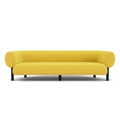 Shop Arbor 4-Seater Sofa Arbor