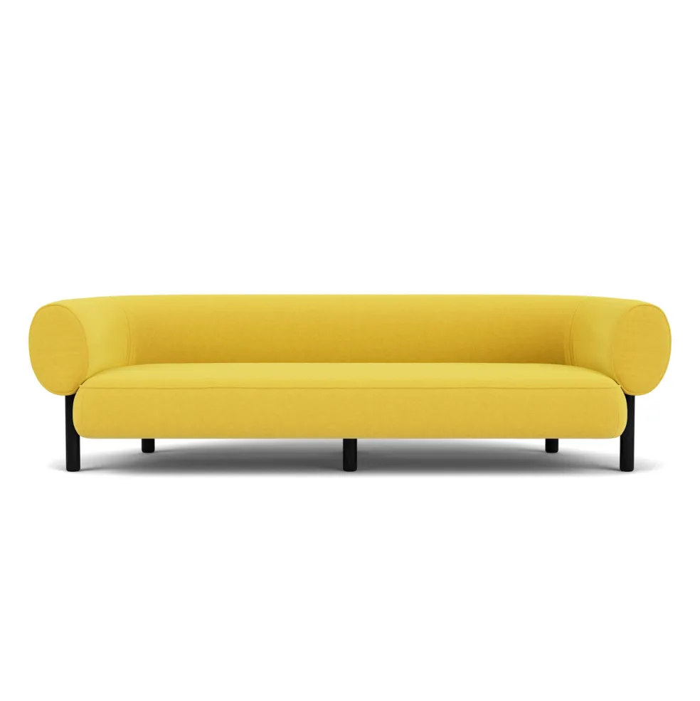 Shop Arbor 4-Seater Sofa Arbor