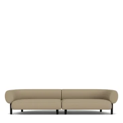 Hot Arbor 5-Seater Sofa Arbor