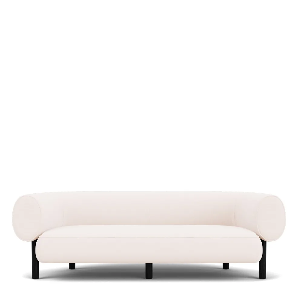 Online Arbor 3-Seater Sofa Arbor