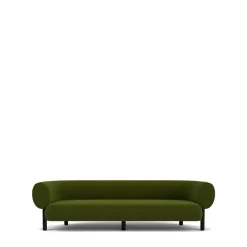 Shop Arbor 4-Seater Sofa Arbor
