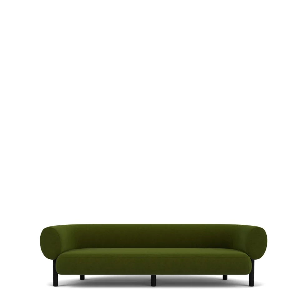 Shop Arbor 4-Seater Sofa Arbor