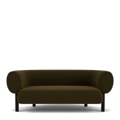 Hot Arbor 2-Seater Sofa Arbor