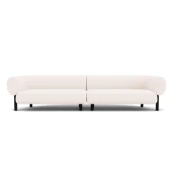 Hot Arbor 5-Seater Sofa Arbor