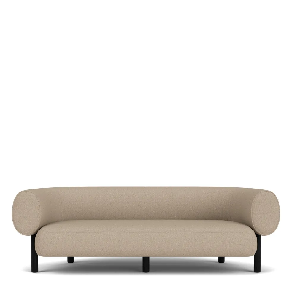 Online Arbor 3-Seater Sofa Arbor