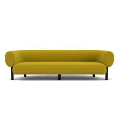 Shop Arbor 4-Seater Sofa Arbor