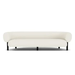 Shop Arbor 4-Seater Sofa Arbor