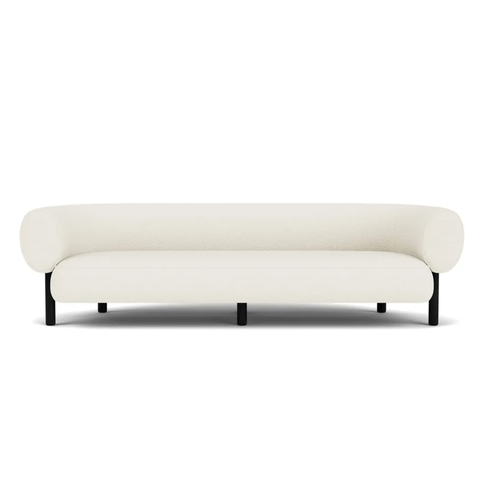 Shop Arbor 4-Seater Sofa Arbor