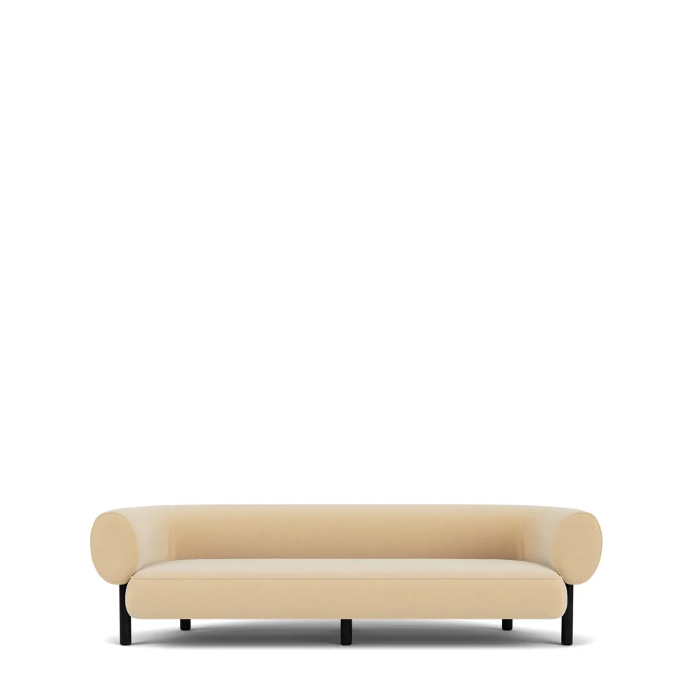 Shop Arbor 4-Seater Sofa Arbor