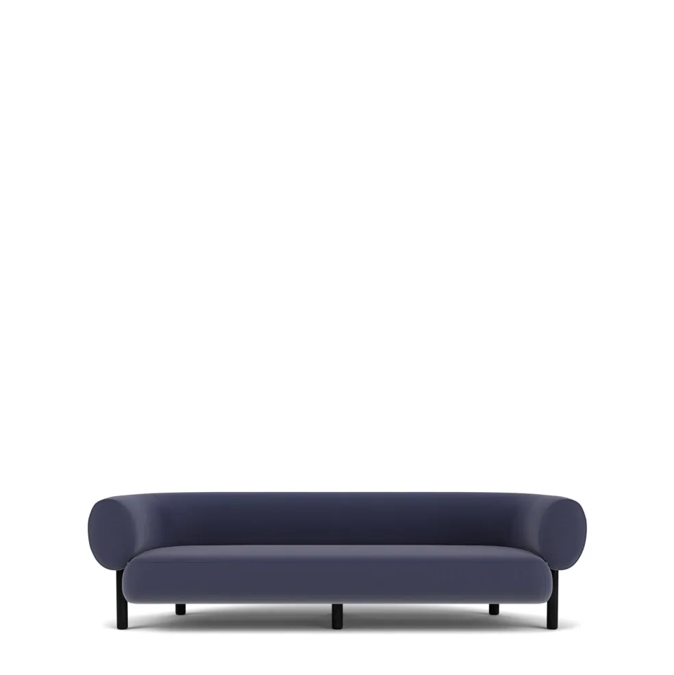Shop Arbor 4-Seater Sofa Arbor