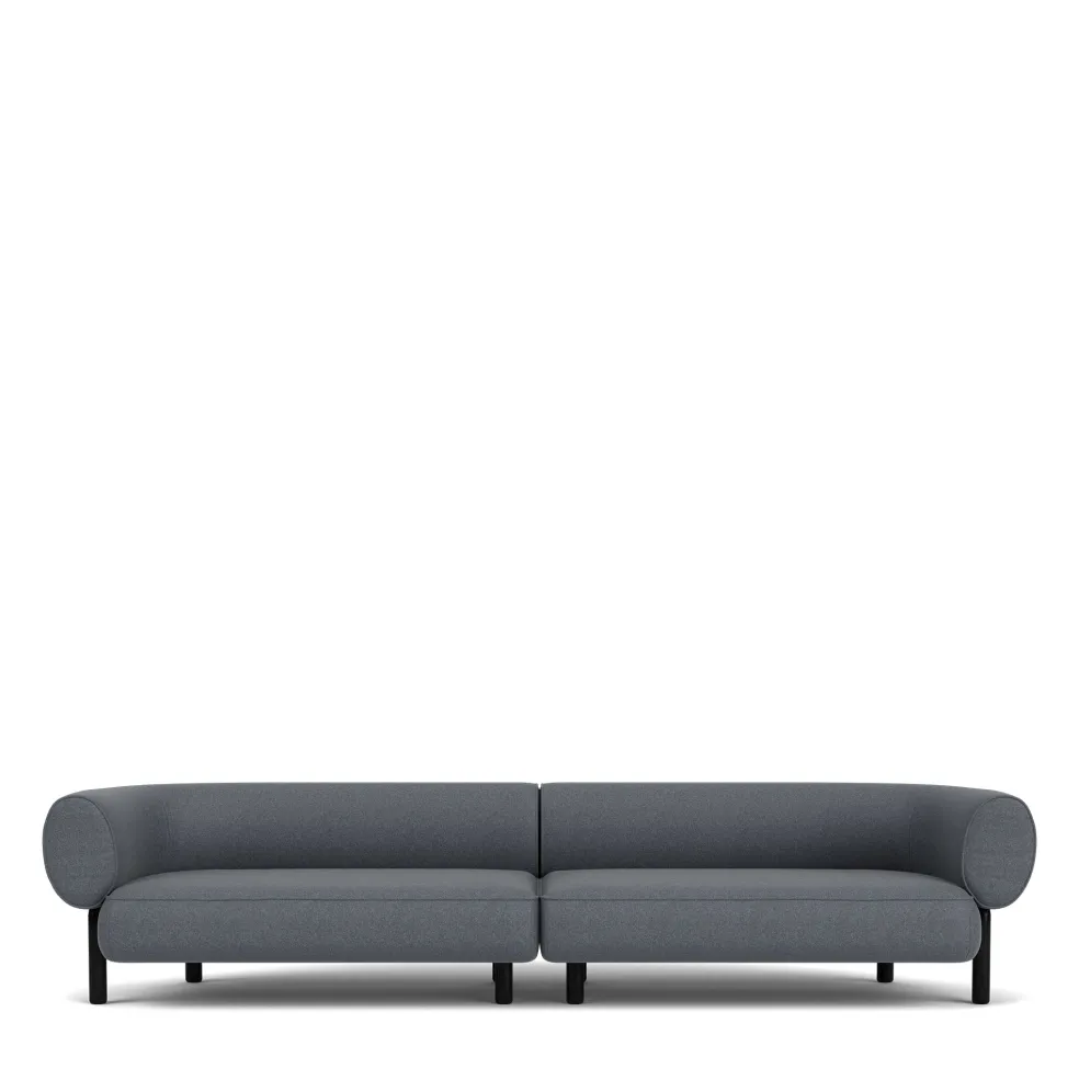 Hot Arbor 5-Seater Sofa Arbor