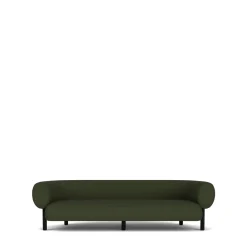 Shop Arbor 4-Seater Sofa Arbor