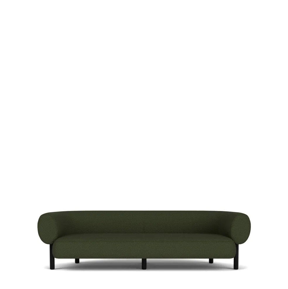 Shop Arbor 4-Seater Sofa Arbor