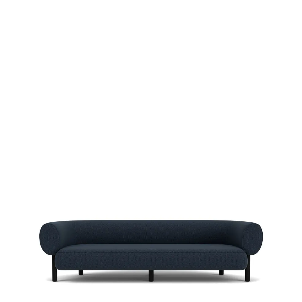 Shop Arbor 4-Seater Sofa Arbor