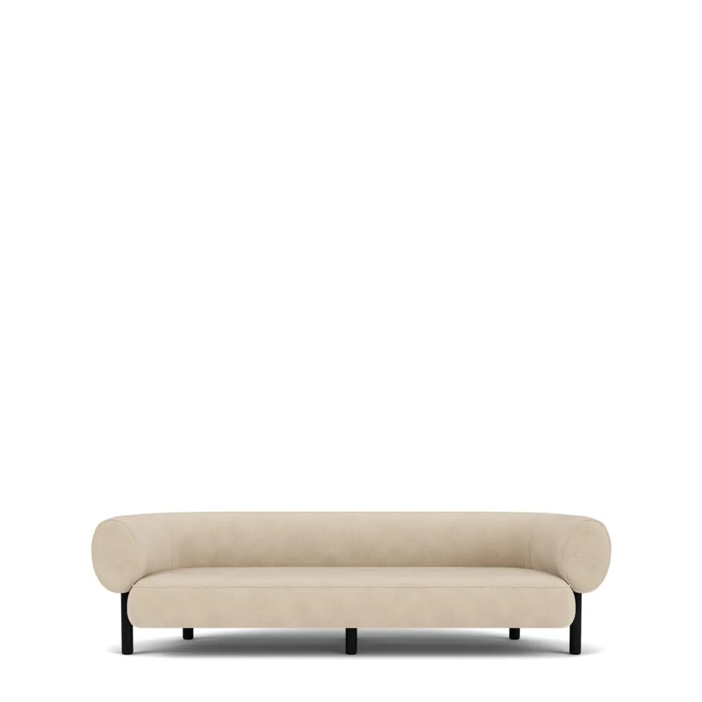 Shop Arbor 4-Seater Sofa Arbor
