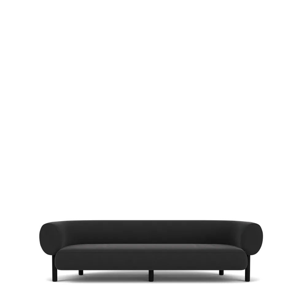 Shop Arbor 4-Seater Sofa Arbor