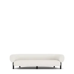 Shop Arbor 4-Seater Sofa Arbor