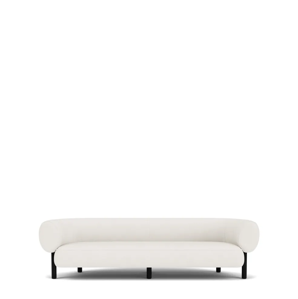 Shop Arbor 4-Seater Sofa Arbor