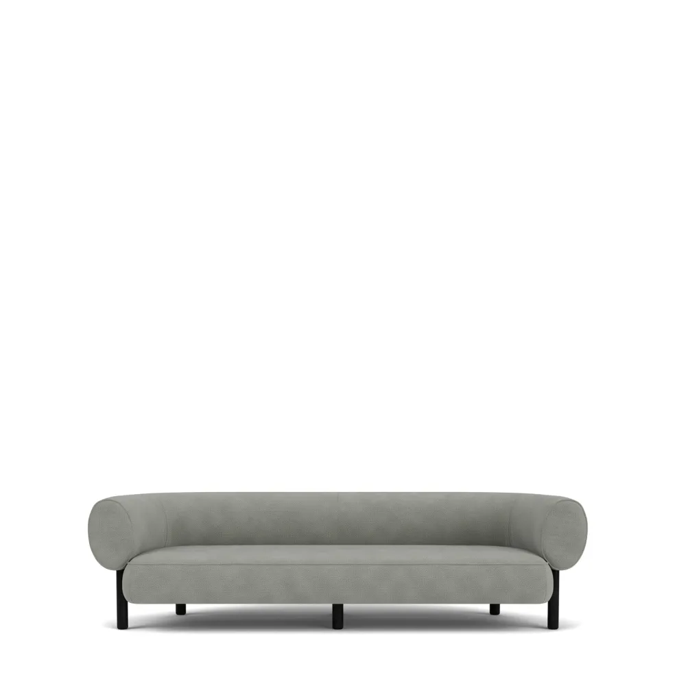 Shop Arbor 4-Seater Sofa Arbor