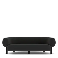 Online Arbor 3-Seater Sofa Arbor