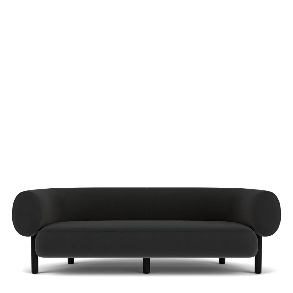 Online Arbor 3-Seater Sofa Arbor