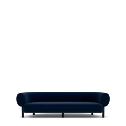 Shop Arbor 4-Seater Sofa Arbor