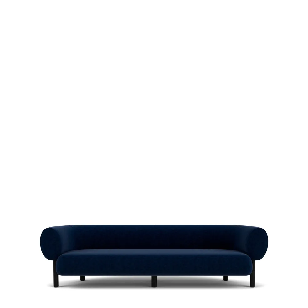 Shop Arbor 4-Seater Sofa Arbor