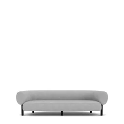 Shop Arbor 4-Seater Sofa Arbor