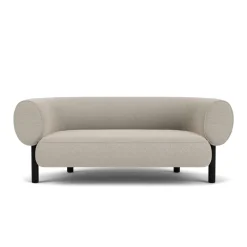 Hot Arbor 2-Seater Sofa Arbor