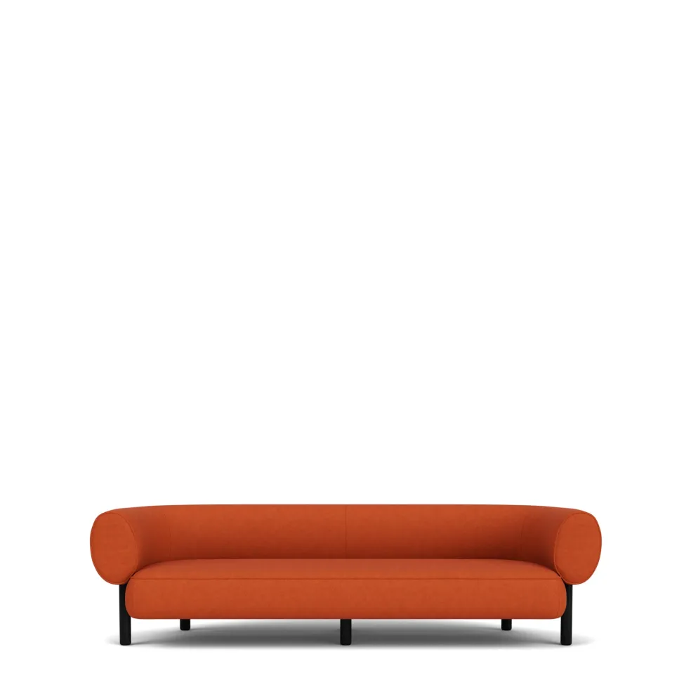 Shop Arbor 4-Seater Sofa Arbor