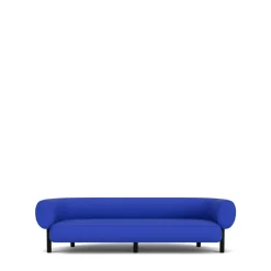 Shop Arbor 4-Seater Sofa Arbor