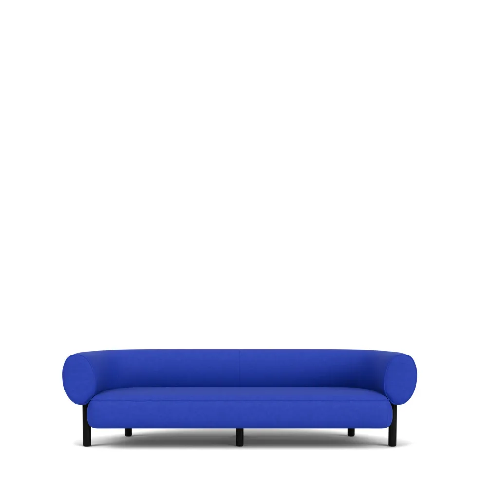 Shop Arbor 4-Seater Sofa Arbor