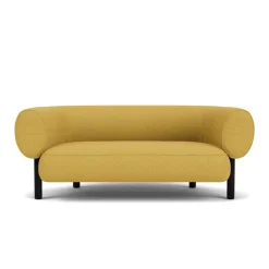 Hot Arbor 2-Seater Sofa Arbor
