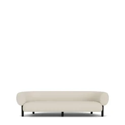 Shop Arbor 4-Seater Sofa Arbor
