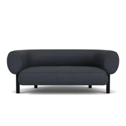 Hot Arbor 2-Seater Sofa Arbor