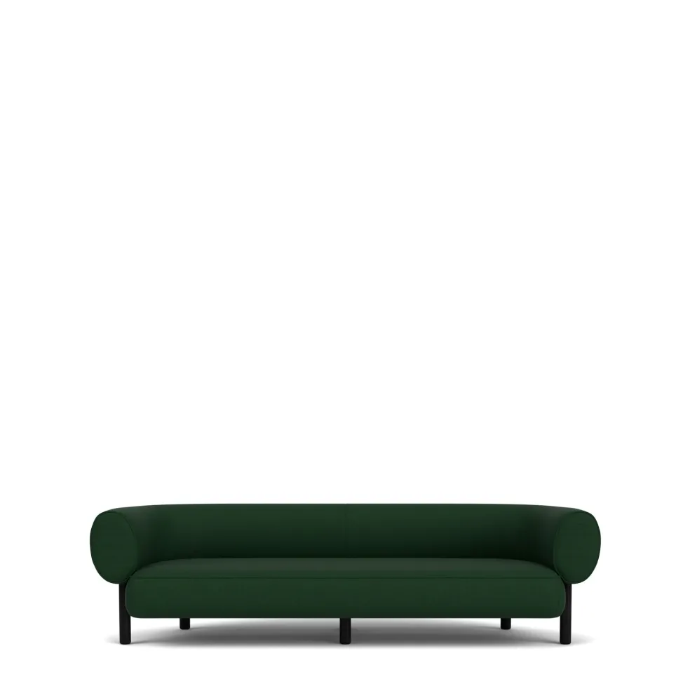 Shop Arbor 4-Seater Sofa Arbor