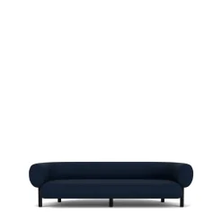 Shop Arbor 4-Seater Sofa Arbor