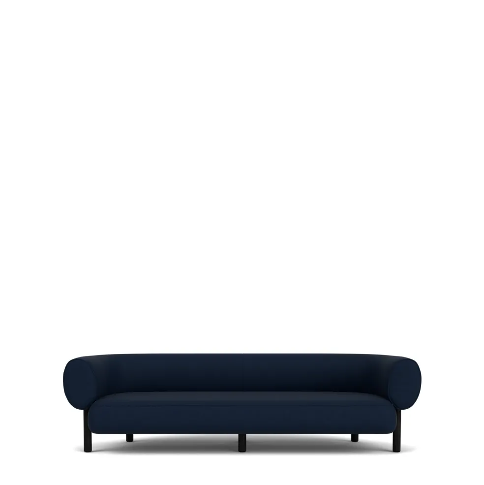 Shop Arbor 4-Seater Sofa Arbor