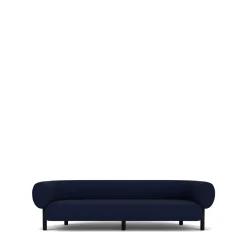 Shop Arbor 4-Seater Sofa Arbor