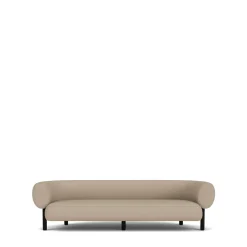 Shop Arbor 4-Seater Sofa Arbor
