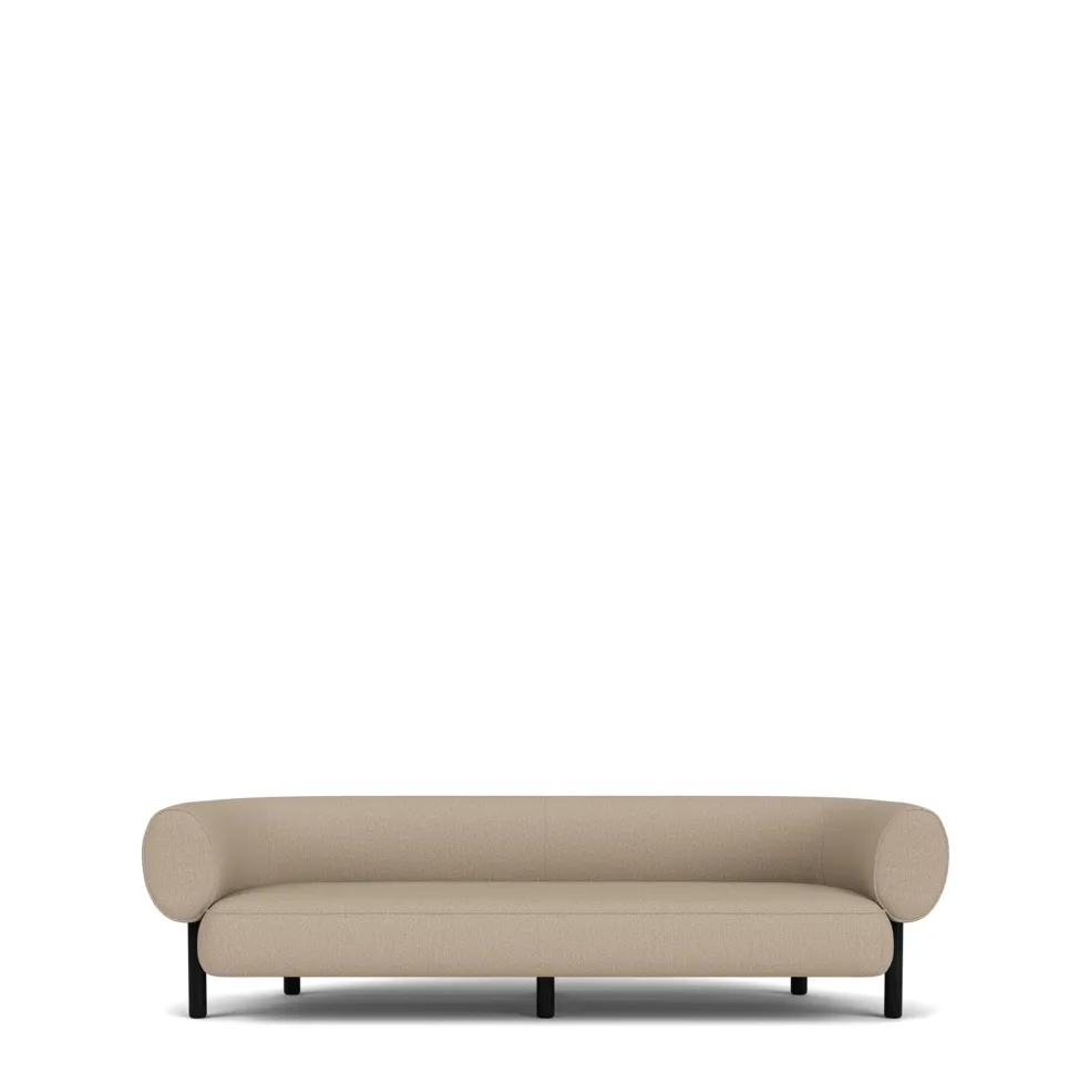 Shop Arbor 4-Seater Sofa Arbor