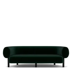 Online Arbor 3-Seater Sofa Arbor
