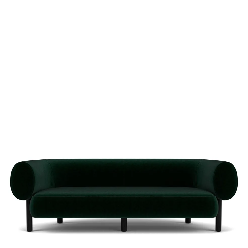 Online Arbor 3-Seater Sofa Arbor