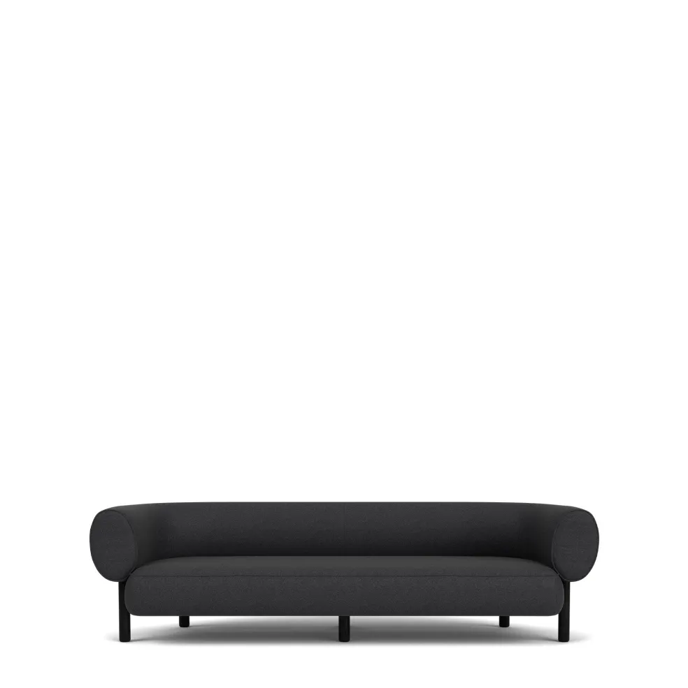 Shop Arbor 4-Seater Sofa Arbor